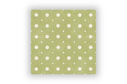 Happy Dots Digital Paper Pack, a Pattern Graphic by FloridPrintables (Thumbnail 6 of 9)