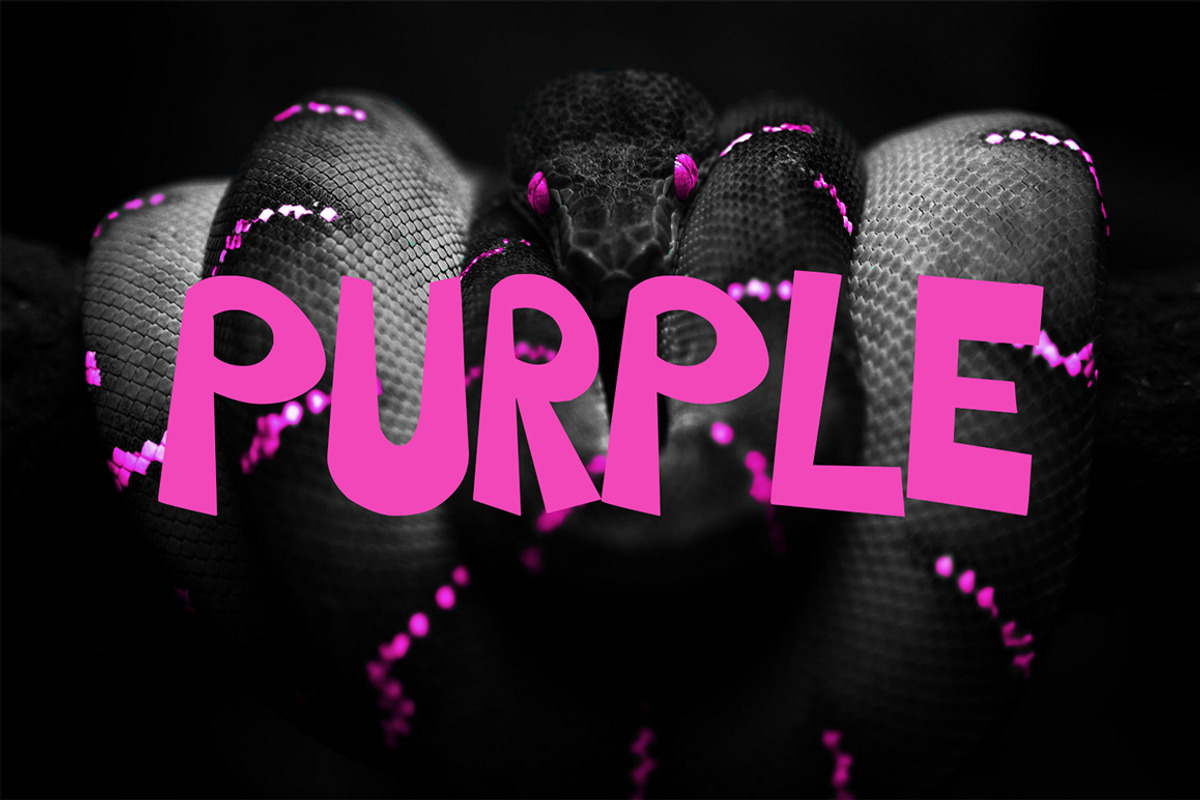 SNAKE %50 off preview 3