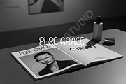 Ciruyi - Elegant High-Contrast Displ, a Font by Astuti Studio (Thumbnail 12 of 16)