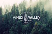 Handmade Font Collection Bundle, a Serif Font by StoricType (Thumbnail 31 of 34)