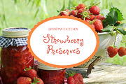 Sweet Disposition Handwritten Script, a Handwritten Font by Kaya Fonts (Thumbnail 8 of 37)