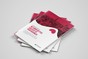 Brochure, a Brochure Template by Alice_s (Thumbnail 6 of 13)