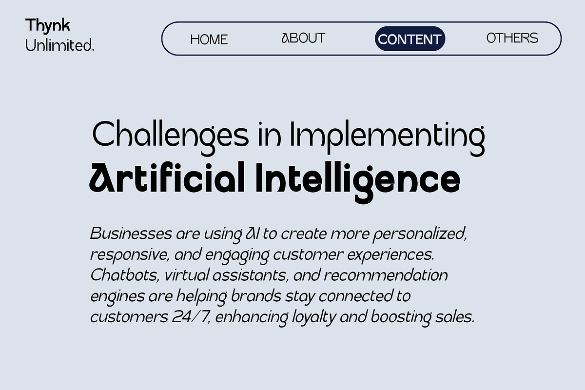 Caitog – Sans Font Family, a Sans Serif Font by NDNL Studio (Photo 5 of 10)