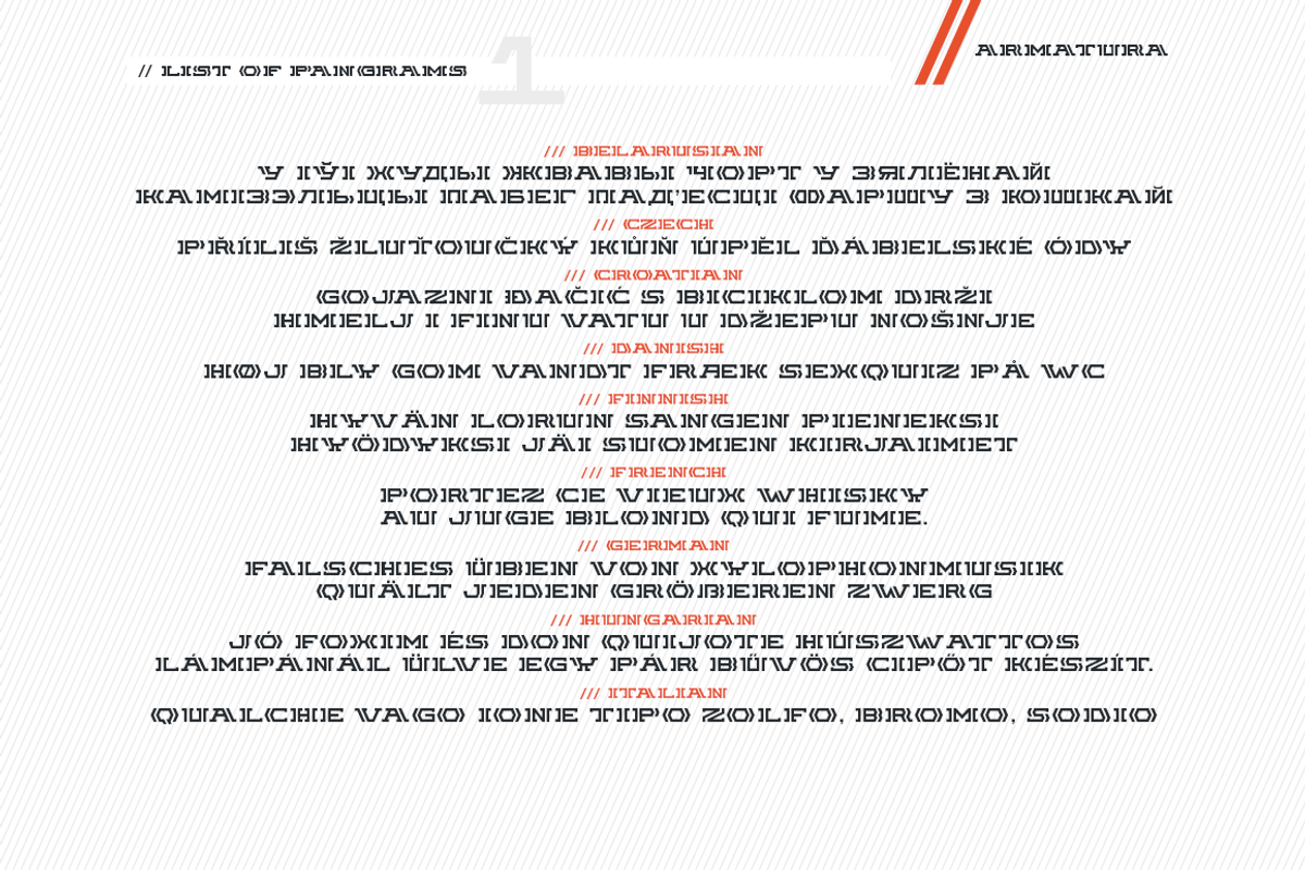 Armatura preview 8