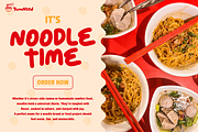 TunchoPlonko Bold Handwriting Font, a Font by PutraCetol Studio (Thumbnail 2 of 5)