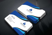 Business Cards, a Business Card Template by Design_Creator (Thumbnail 7 of 8)