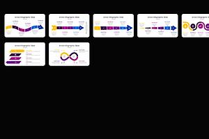 PitchDot - Pitch Deck PPT