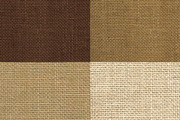 rustic burlap digital paper, a Texture Graphic by Laureling Studios (Thumbnail 3 of 3)