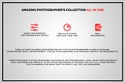750+ Photographers Choice Actions, an Action Add-On by Design Forest (Thumbnail 2 of 38)