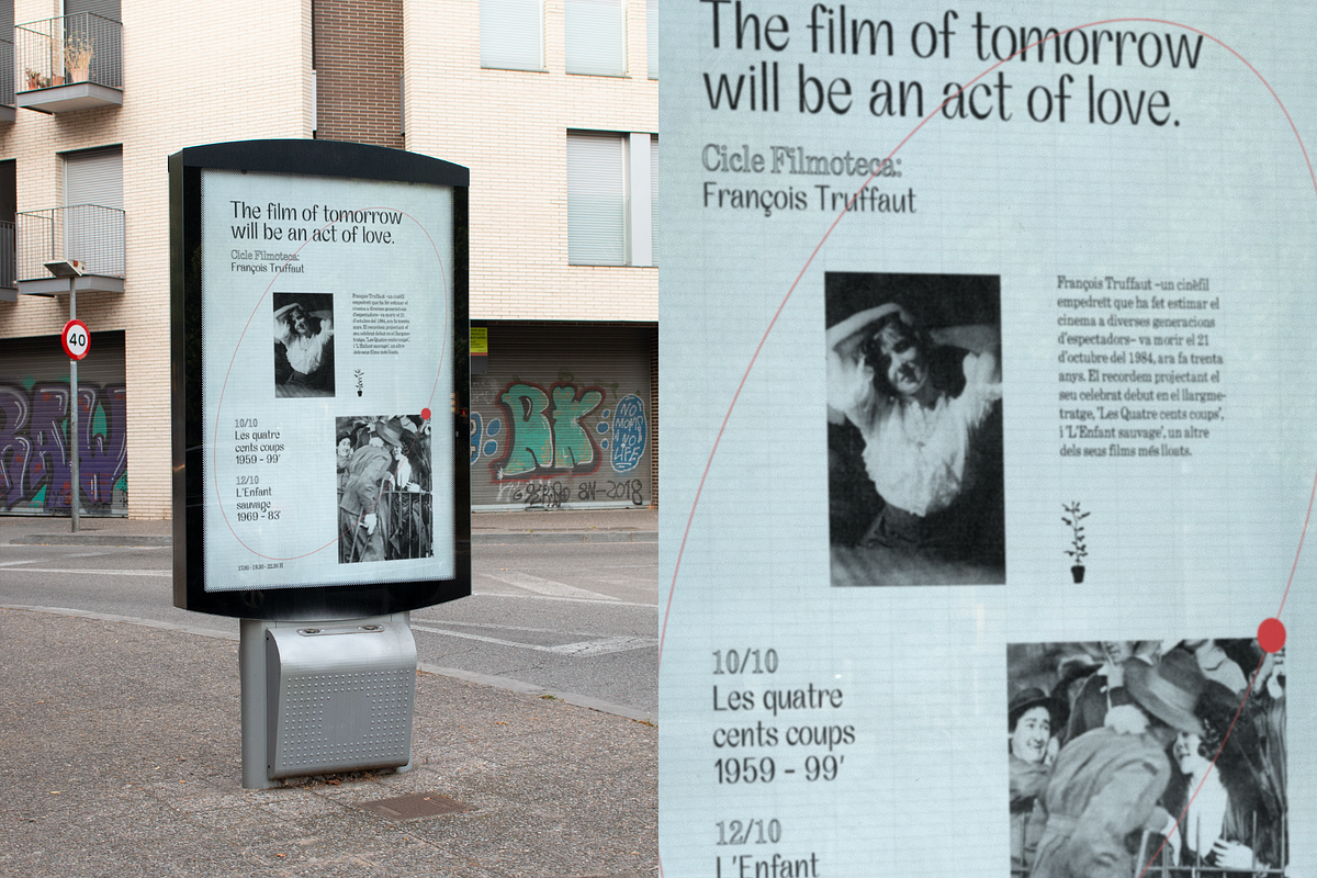 Urban Billboard Ad Mockup - OCM9, a Print Template by Ormai (Photo 3 of 7)