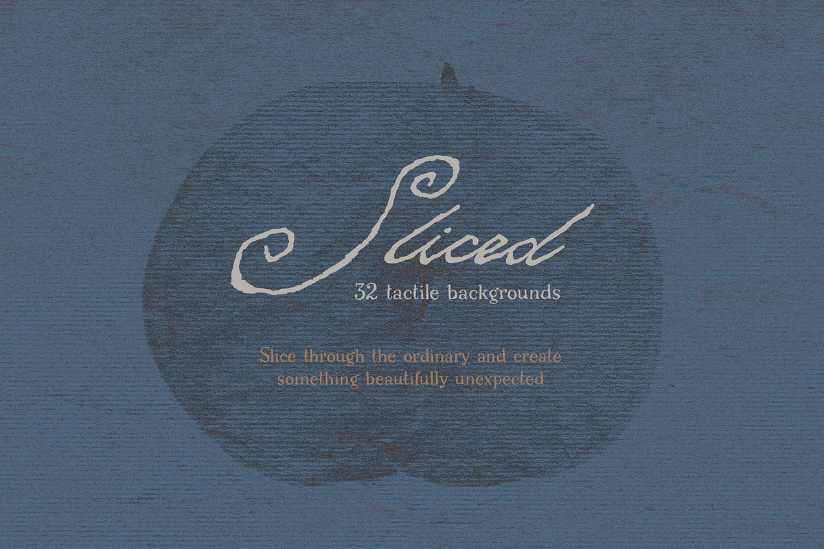 Sliced — Organic Texture Backgrounds, a Background Graphic by DigARTbyHavroshka (Photo 13 of 13)