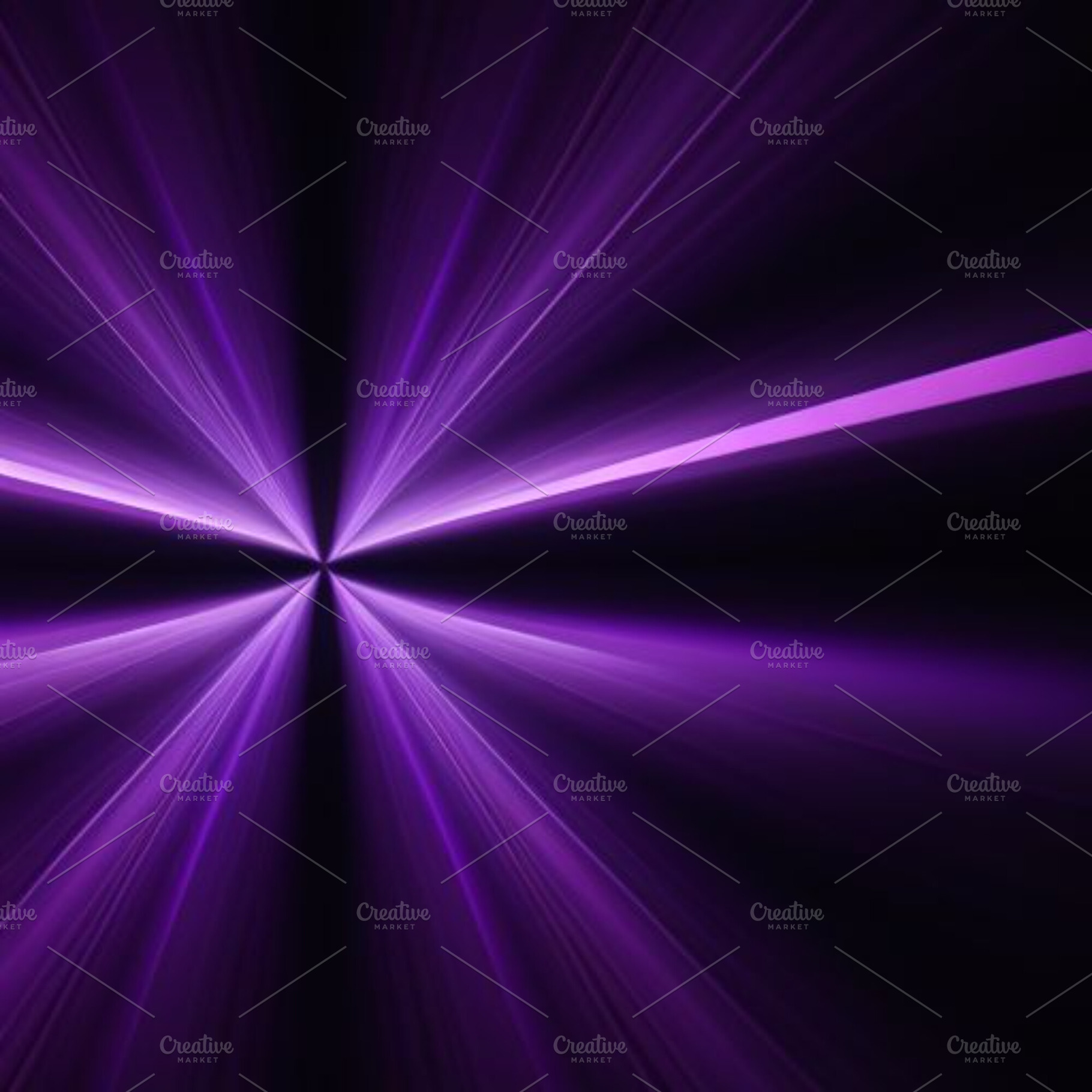 abstract light shapes design images, a Wallpaper Photo by ComfortQ