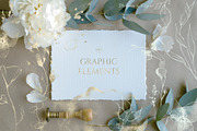 Delightful Nature. Floral watercolor, an Object Illustration by Khrys.art (Thumbnail 16 of 18)