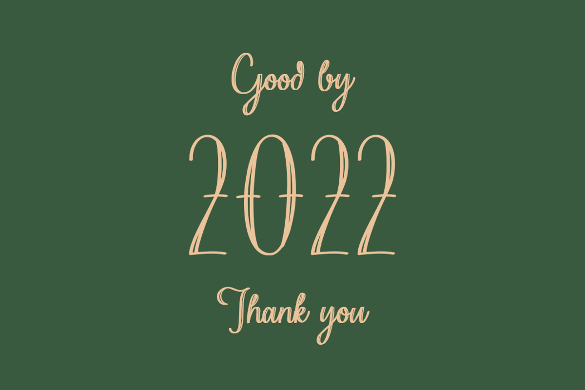 Christmas | Display Font Duo, a Handwritten Font by Moove Studio (Photo 5 of 8)