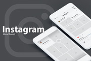 43 in 1 Gigantic Social Media Bundle, a Social Media Template by Web Donut (Thumbnail 48 of 51)