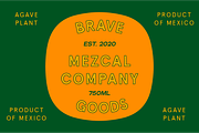 OVER 40% OFF Vintage Bundle, a Handwritten Font by Sam Merrigan Design (Thumbnail 3 of 8)