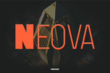 Neova