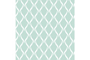 Geometric seamless pattern, a Pattern Graphic by RODINA (Thumbnail 1 of 3)