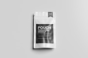 High Quality Pouch Packaging mockup, a Packaging Mockup by Graphic_world89 (Thumbnail 5 of 12)