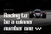 Grothen - Modern Sport Font, a Sans Serif Font by Flawless And Co (Thumbnail 3 of 10)