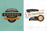 Figuera Variable Fonts, a Serif Font by Adam Fathony (Thumbnail 6 of 8)