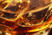 87 whiskey glasses, a Food & Drink Photo by Handmadefont (Thumbnail 8 of 87)