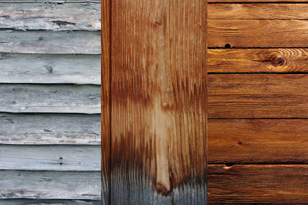 15 Wood Backgrounds preview 3