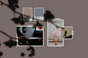 30-Object Moodboard Scene Creator, a Presentation Template by Artcoast Std. (Thumbnail 4 of 12)