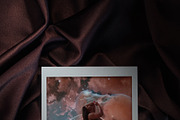 Women's Universe Collection, an Object Graphic by Natali Batu (Thumbnail 10 of 30)