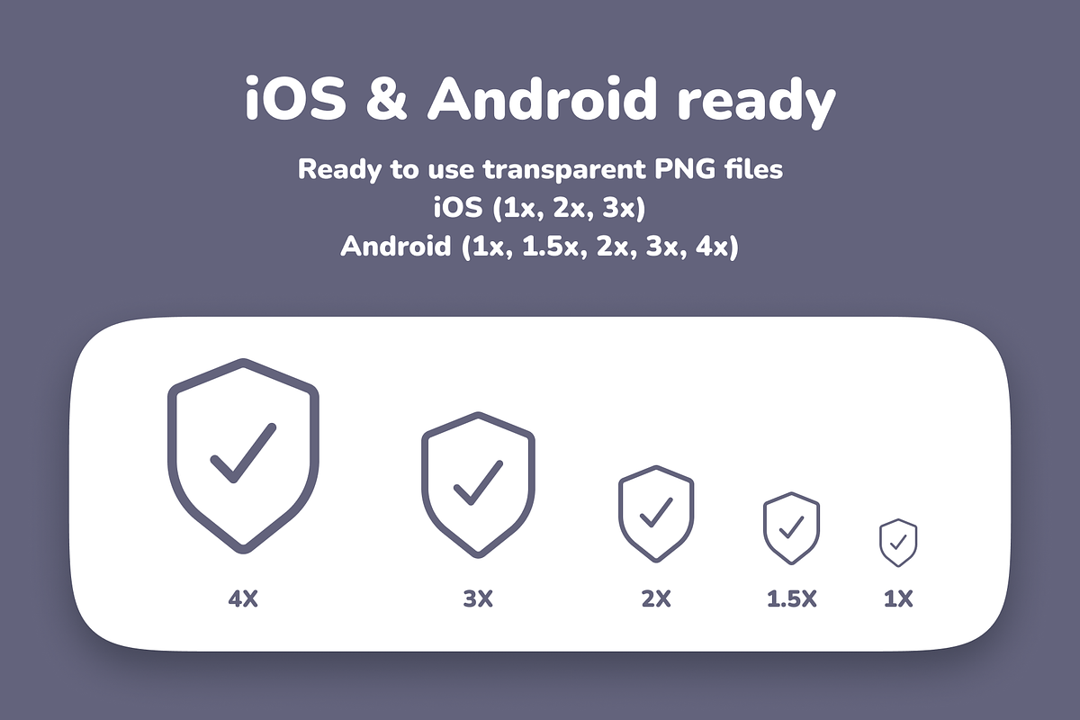 2100+ Infinity Outline icons, an Outline Icon by Icojam store (Photo 2 of 12)