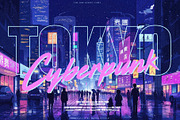 Torchzilla - Retro Script, a Script Font by Invasi Studio (Thumbnail 3 of 10)