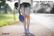 Cross processing actions, a Brushes & More by Square Balloon (Thumbnail 5 of 5)