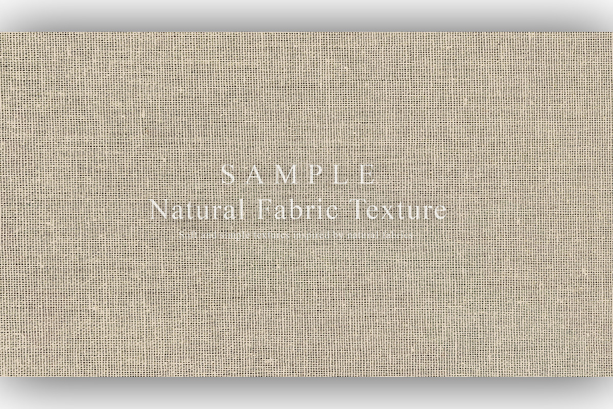 15 Natural Fabric Texture, a Texture Graphic by NOMO DESIGN (Photo 13 of 16)
