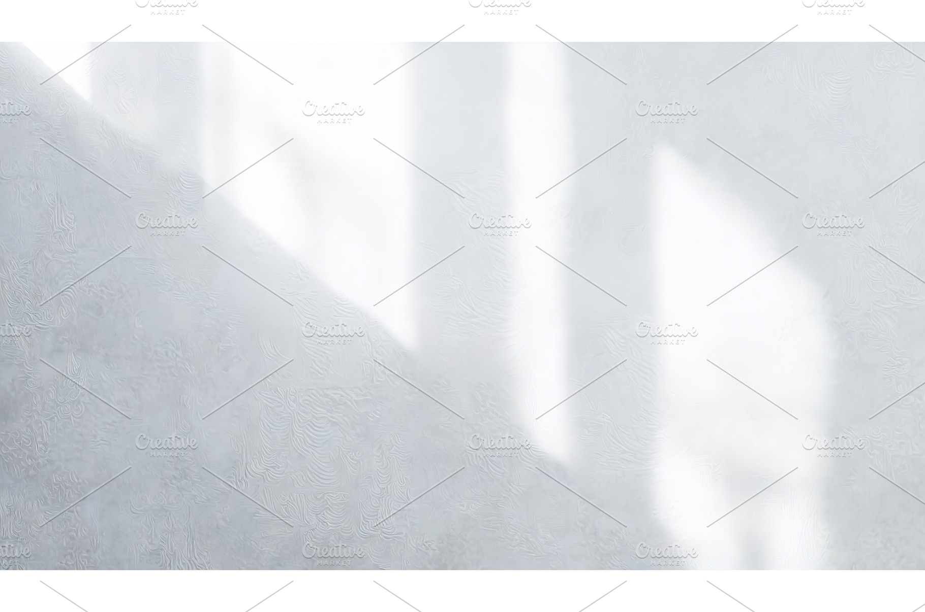 A minimalistic image of white, a Background Photo by Igor Tichonow