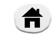 Professional realtor closing gift, an Illustration by Amazin_art (Thumbnail 29 of 34)