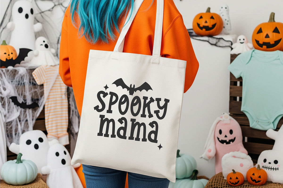 Halloween Handwriting, a Handwritten Font by Keithzo (Photo 3 of 6)
