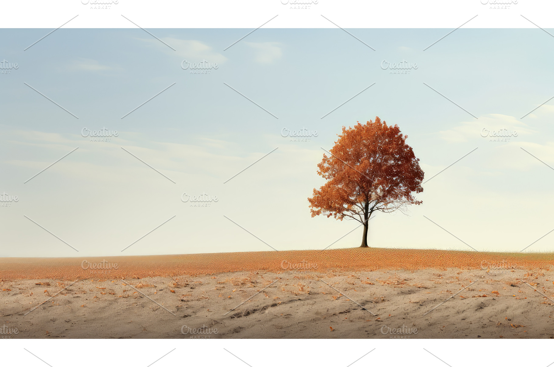 leaf foliage natural leaves solitary, a Nature Photo by pikepicture