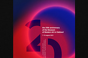 Gradients Abstract Texture Shapes, a Texture Graphic by Veris Studio (Thumbnail 35 of 50)