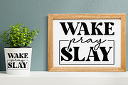 Christian SVG bundle, an Object Graphic by Design's Dark (Thumbnail 16 of 30)