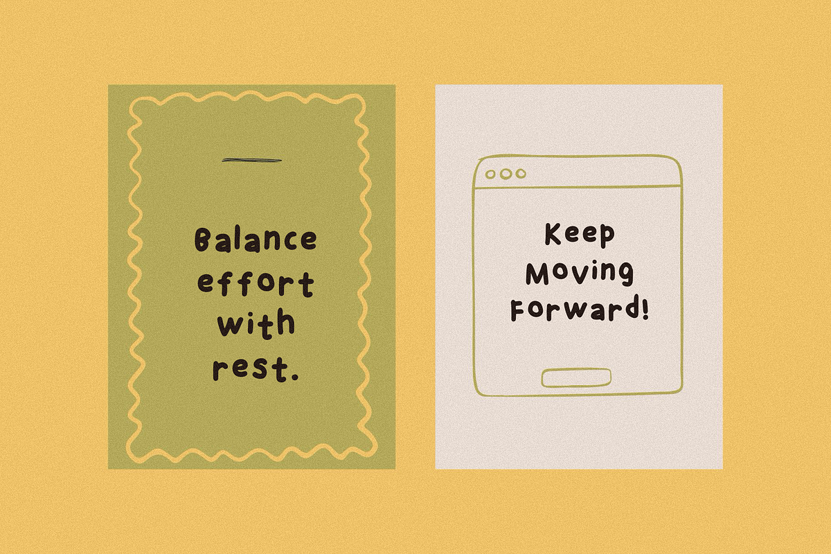Cute Piggy Playful Quirky Font, a Handwritten Font by Ashiya Pixel (Photo 10 of 18)