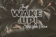 Noelty 4 Styles Bold Sans Font, a Sans Serif Font by Ryan Prasetya (Thumbnail 2 of 9)