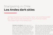 Nizzoli, a Sans Serif Font by Los Andes Type (Thumbnail 12 of 16)