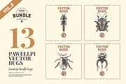 VECTOR ILLUSTRATIONS 350 IN ONE VOL2, an Object Illustration by pawellpi (Thumbnail 8 of 103)