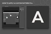 30 Seamless Linen Texture Pack, a Texture Graphic by Top Textures (Thumbnail 7 of 9)