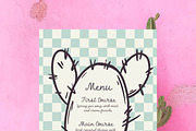Whimsical Summer Bundle, an Object Graphic by AnnArt (Thumbnail 8 of 11)
