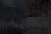 Subtle Textures Pack 2, a Texture Graphic by Design Panoply (Thumbnail 5 of 5)