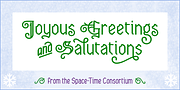 Anachrony, a Blackletter Font by Cerulean Stimuli (Thumbnail 3 of 10)