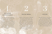 Watercolor Backgrounds, a Texture Graphic by sibel dayı (Thumbnail 8 of 11)