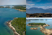Sea Coast Image Bundle, a Nature Photo by Thought Box Media (Thumbnail 4 of 5)