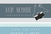 Scrabionau Font, a Slab Serif Font by PATCHPO (Thumbnail 5 of 7)